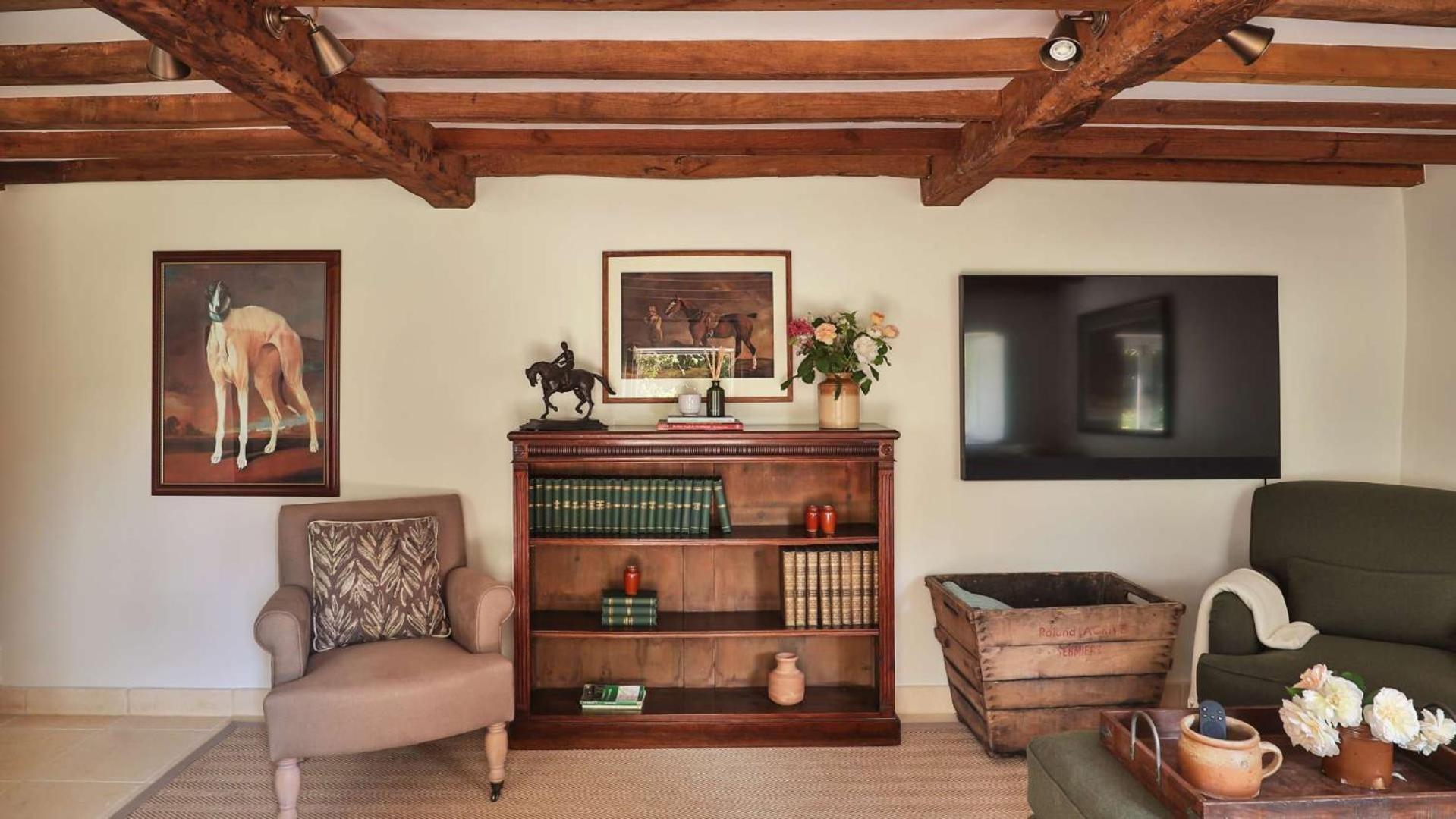Two Rose Walk Cottage Cotswolds Moreton-in-Marsh Eksteriør bilde