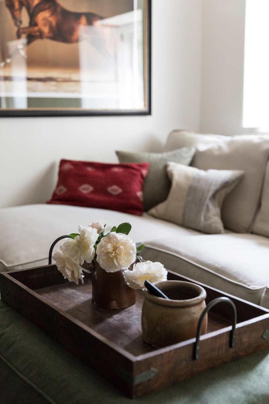 Two Rose Walk Cottage Cotswolds Moreton-in-Marsh Eksteriør bilde